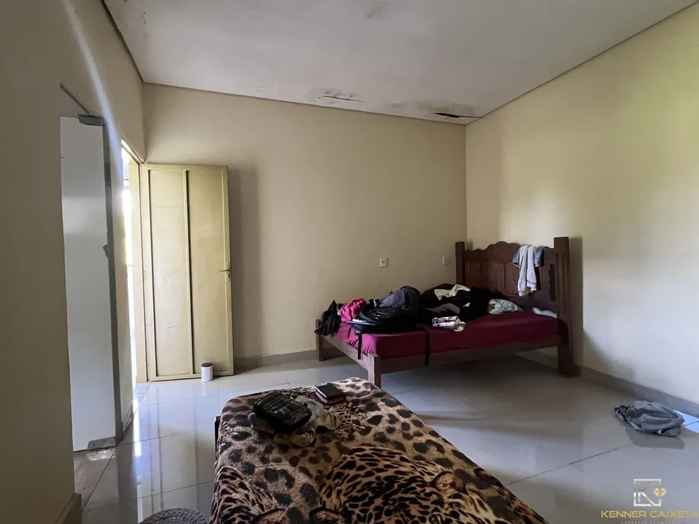 Chácara, 2 quartos, 2000 m² - Foto 7