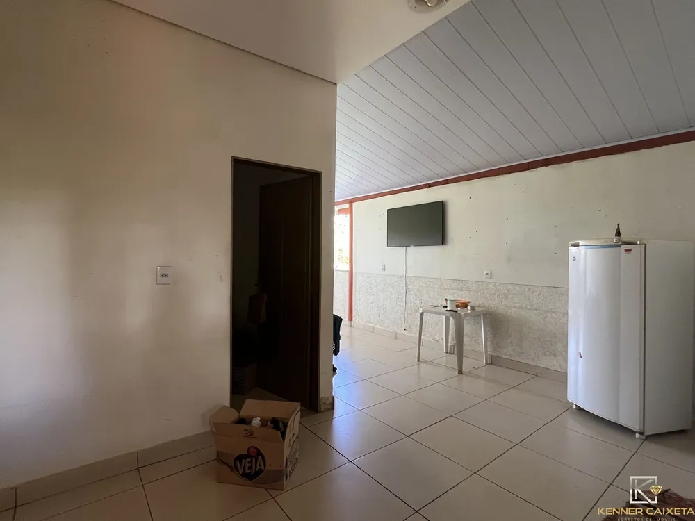Chácara, 2 quartos, 2000 m² - Foto 10