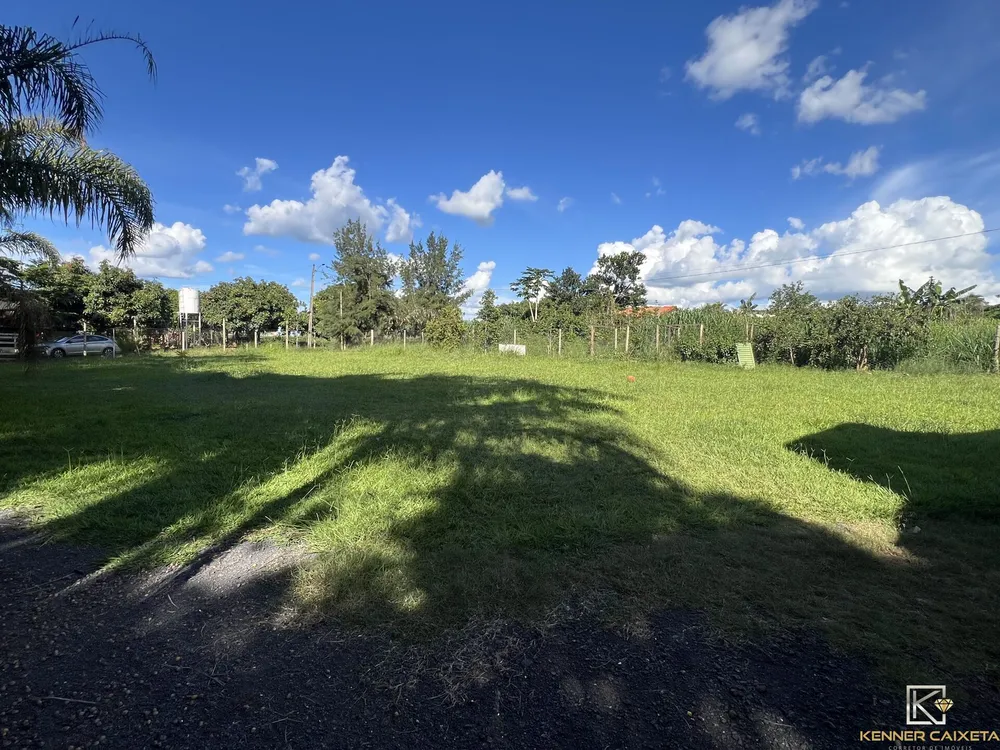 Chácara, 2 quartos, 2000 m² - Foto 15