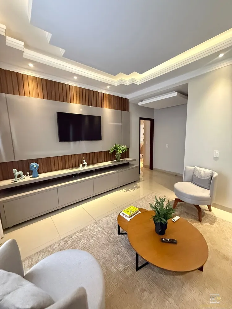 Casa, 3 quartos, 270 m² - Foto 7