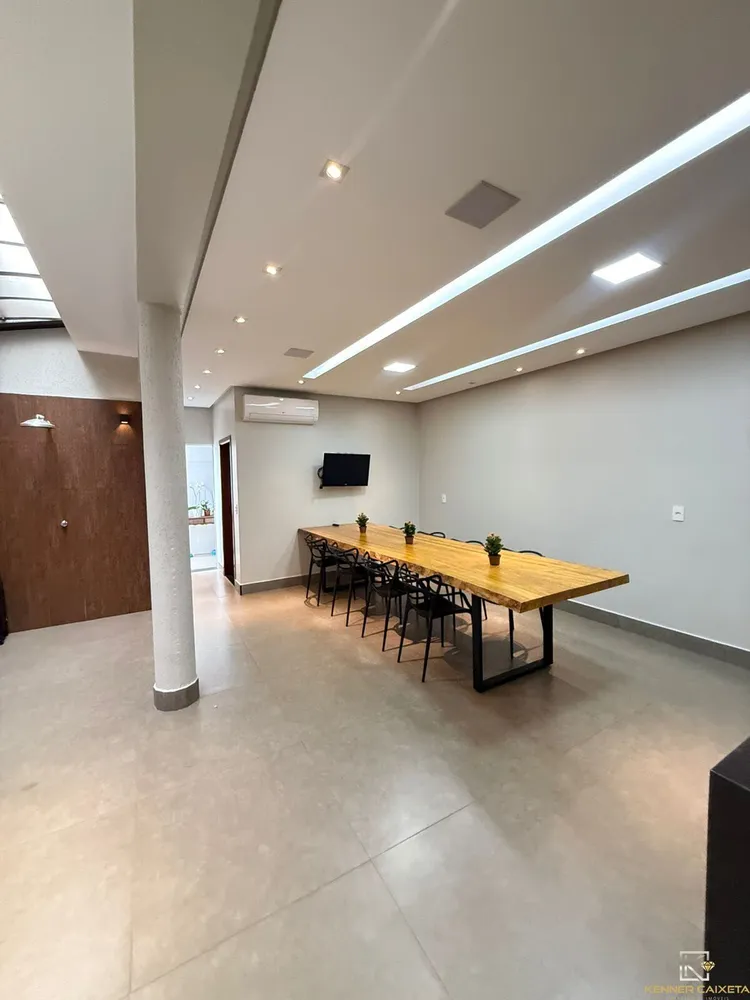Casa, 3 quartos, 270 m² - Foto 5