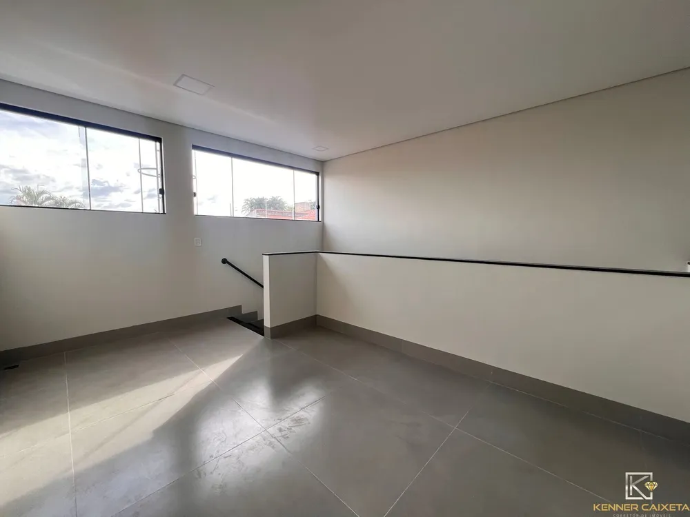 Loja-Salão, 80 m² - Foto 7