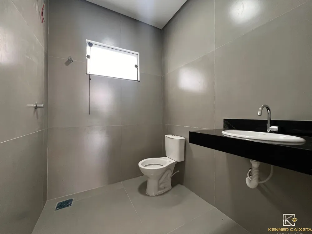 Loja-Salão, 80 m² - Foto 5