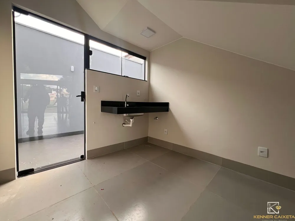 Loja-Salão, 80 m² - Foto 3