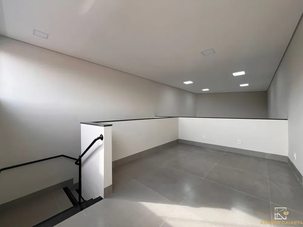 Loja-Salão, 80 m² - Foto 6