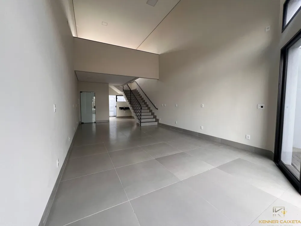 Loja-Salão, 80 m² - Foto 2