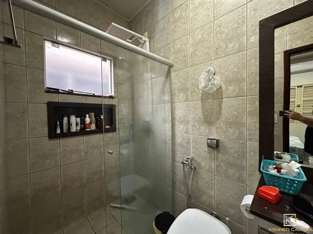 Casa, 3 quartos, 190 m² - Foto 6