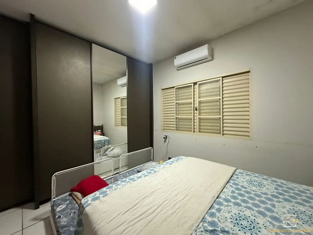 Casa, 3 quartos, 190 m² - Foto 7