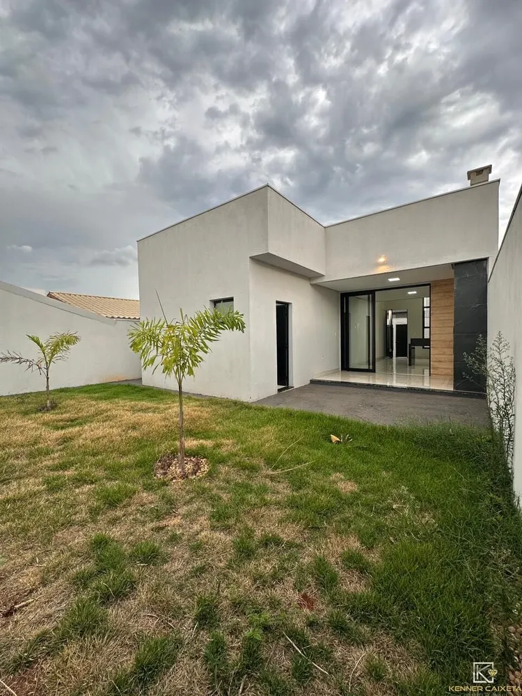 Casa, 2 quartos, 86 m² - Foto 10