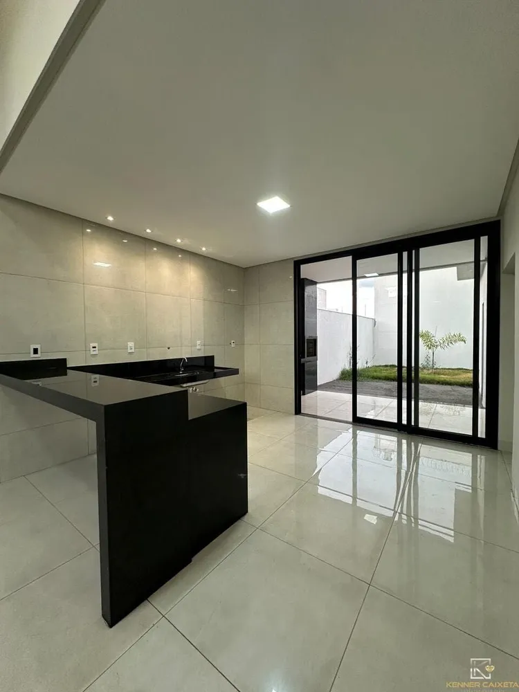 Casa, 2 quartos, 86 m² - Foto 9