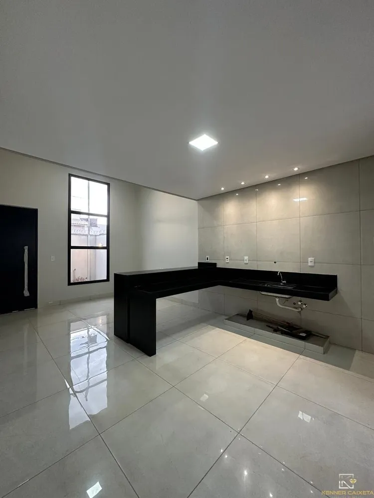 Casa, 2 quartos, 86 m² - Foto 4