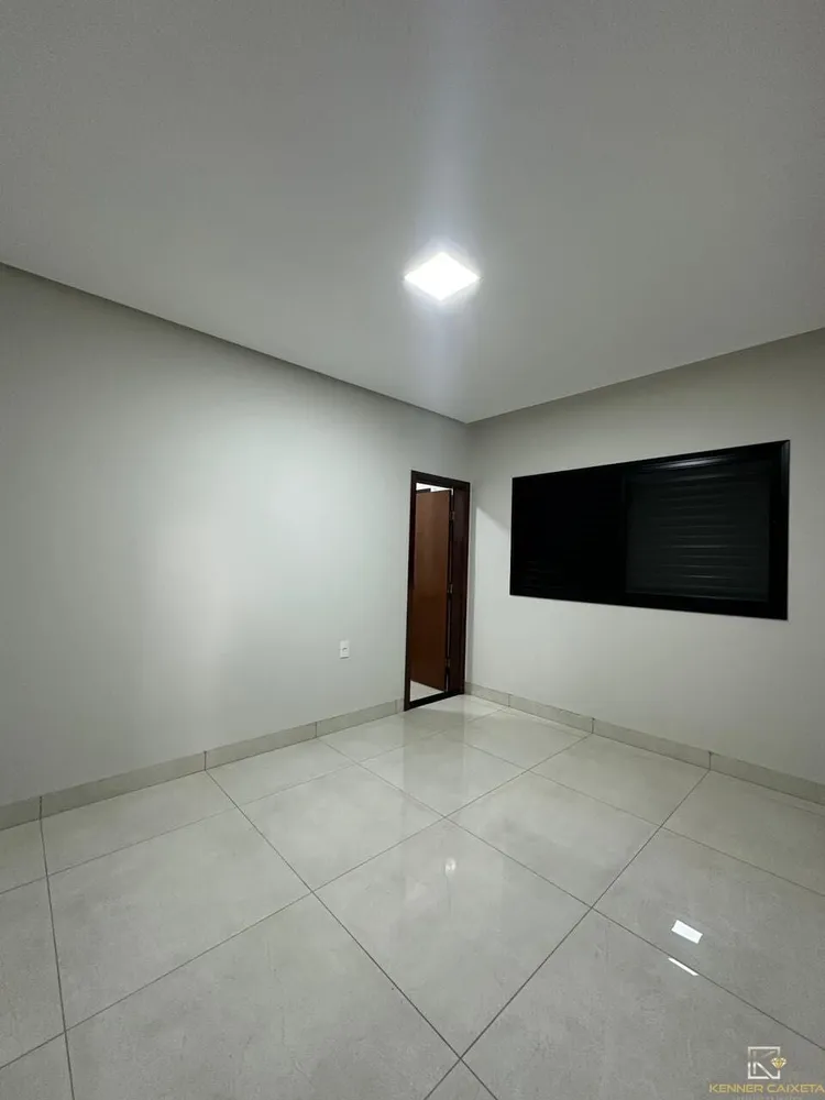 Casa, 2 quartos, 86 m² - Foto 8
