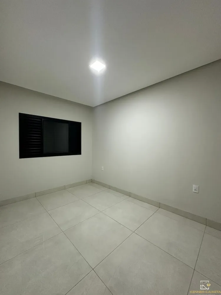 Casa, 2 quartos, 86 m² - Foto 5