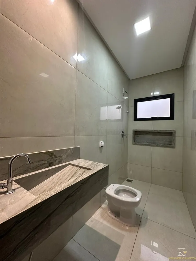 Casa, 2 quartos, 86 m² - Foto 12