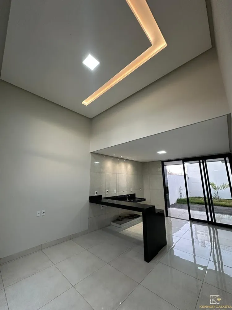 Casa, 2 quartos, 86 m² - Foto 3