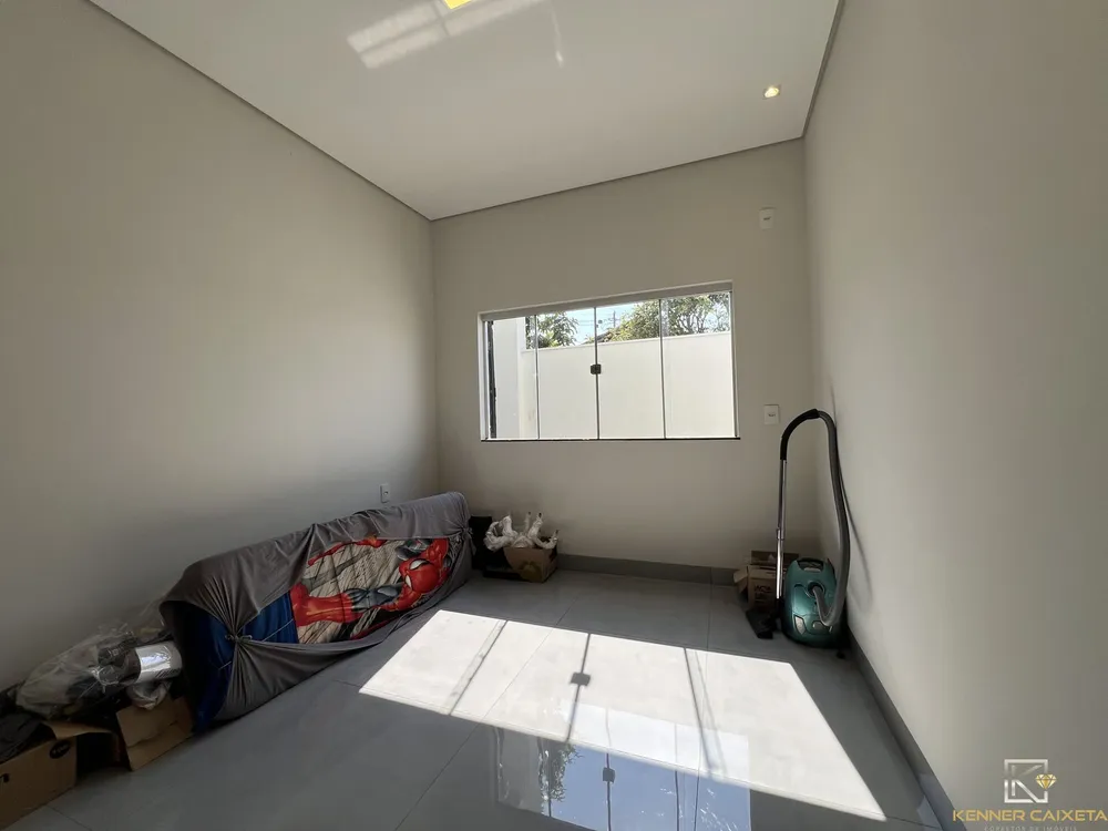 Casa, 5 quartos, 300 m² - Foto 10