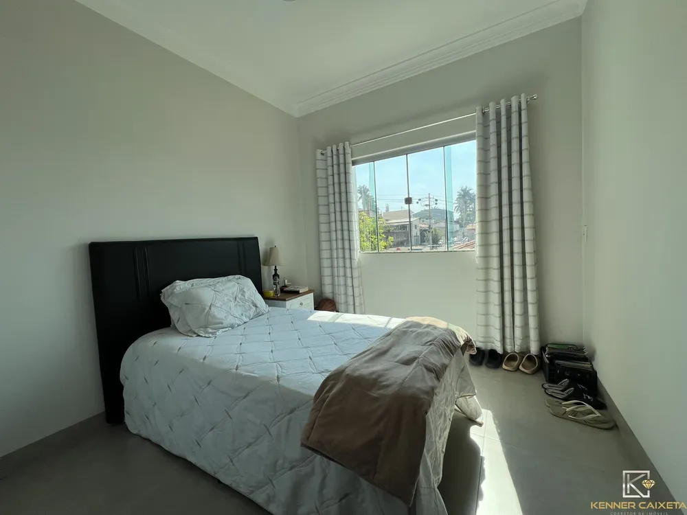 Casa, 5 quartos, 300 m² - Foto 3
