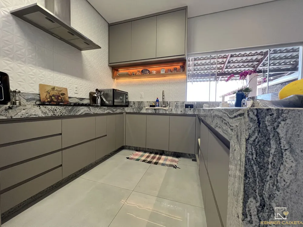 Casa, 5 quartos, 300 m² - Foto 8