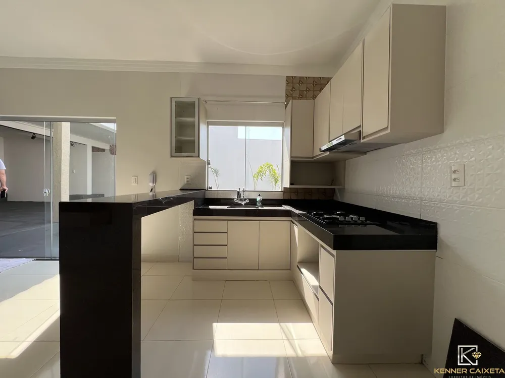 Casa, 5 quartos, 300 m² - Foto 16