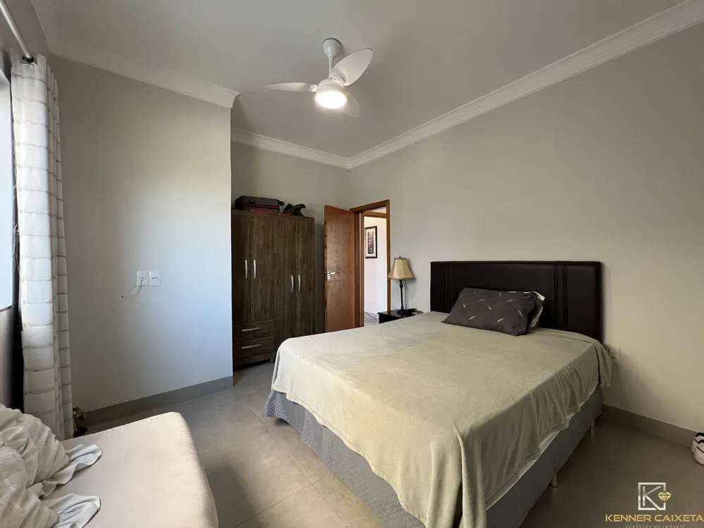Casa, 5 quartos, 300 m² - Foto 5