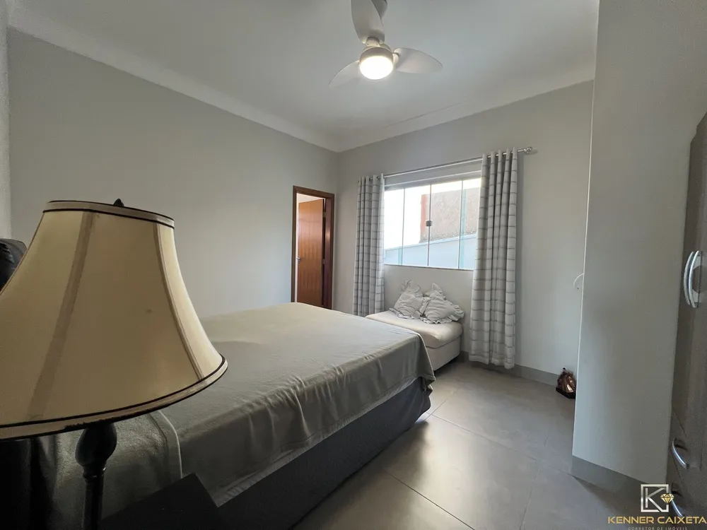 Casa, 5 quartos, 300 m² - Foto 2