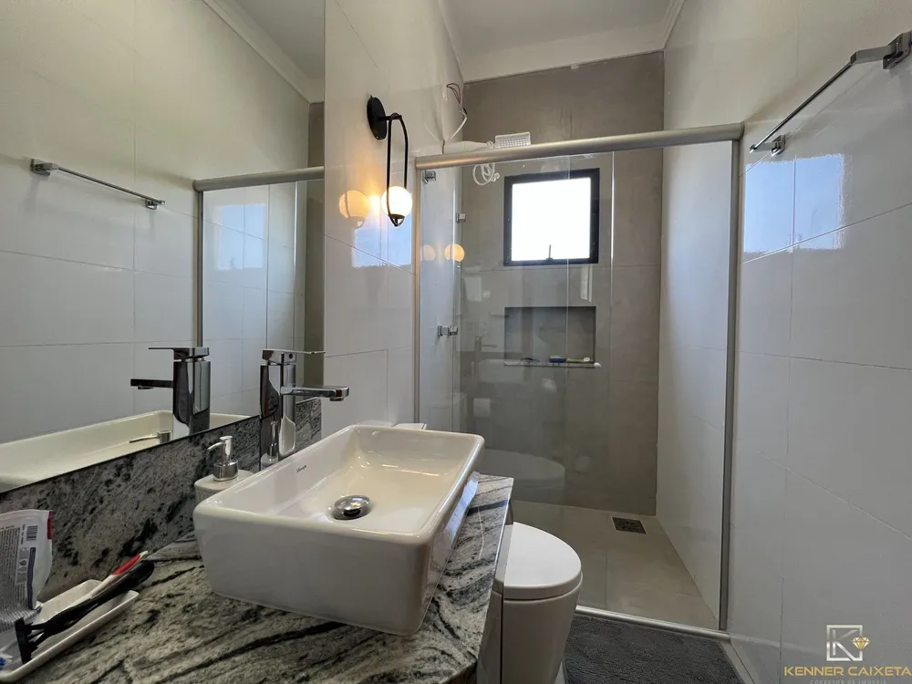 Casa, 5 quartos, 300 m² - Foto 4