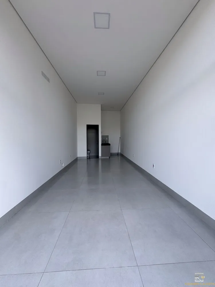 Sala-Conjunto, 27 m² - Foto 6
