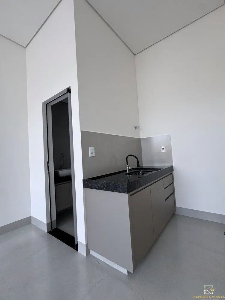 Sala-Conjunto, 27 m² - Foto 4