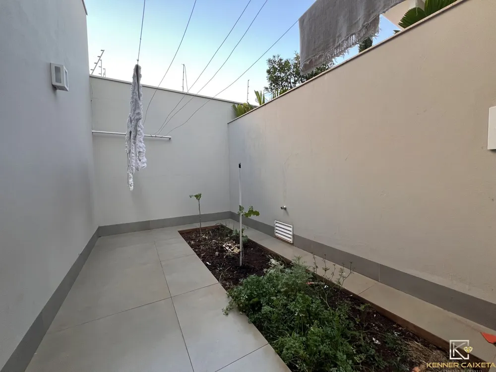 Casa, 4 quartos, 372 m² - Foto 7