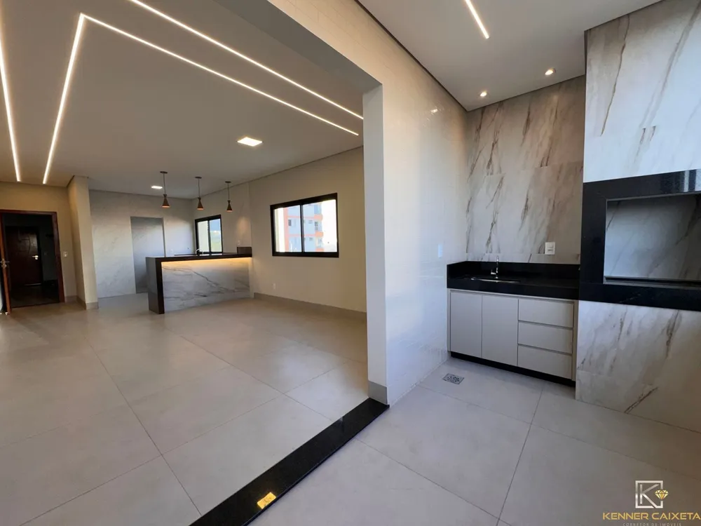 Apartamento, 3 quartos, 110 m² - Foto 2