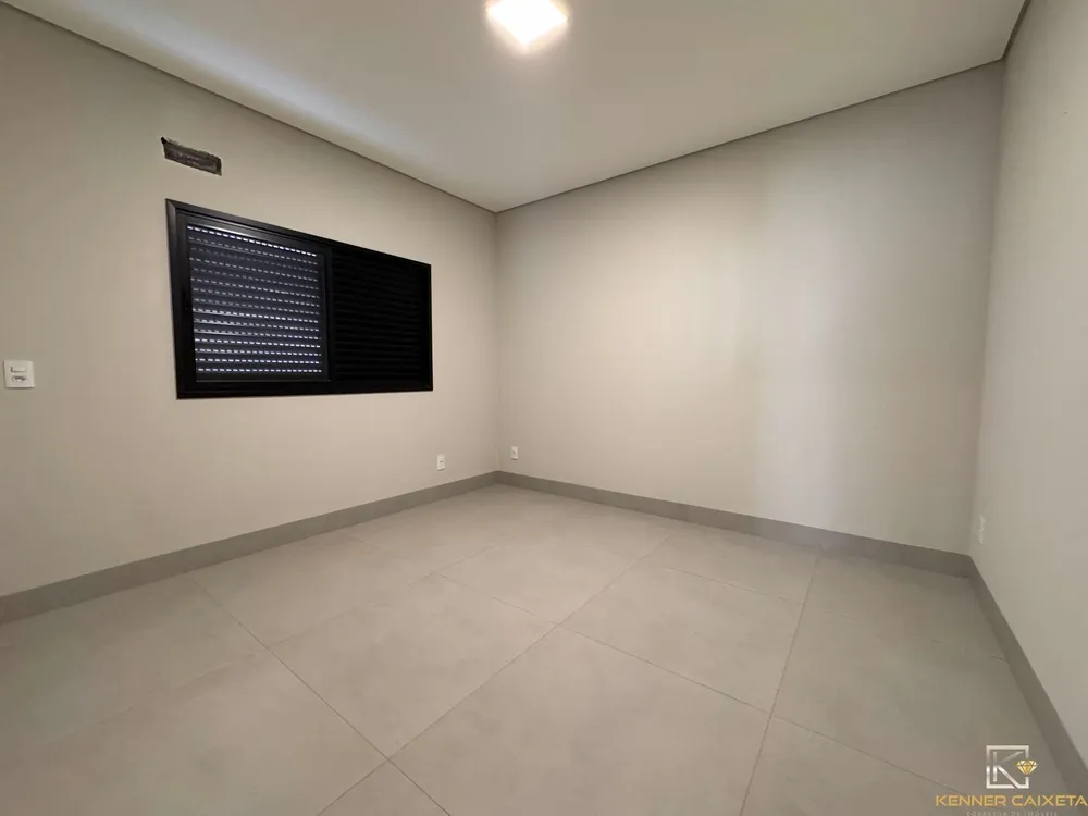 Apartamento, 3 quartos, 110 m² - Foto 4