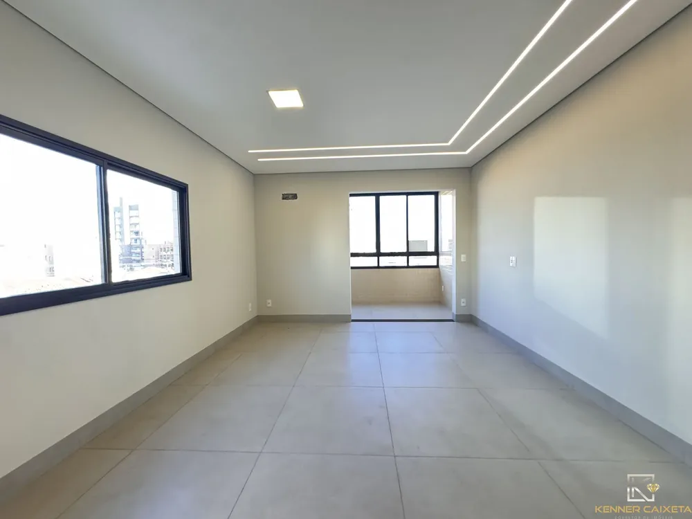 Apartamento, 3 quartos, 110 m² - Foto 8