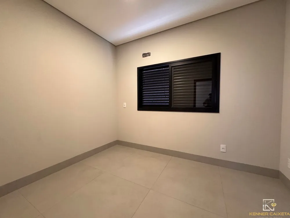 Apartamento, 3 quartos, 110 m² - Foto 5