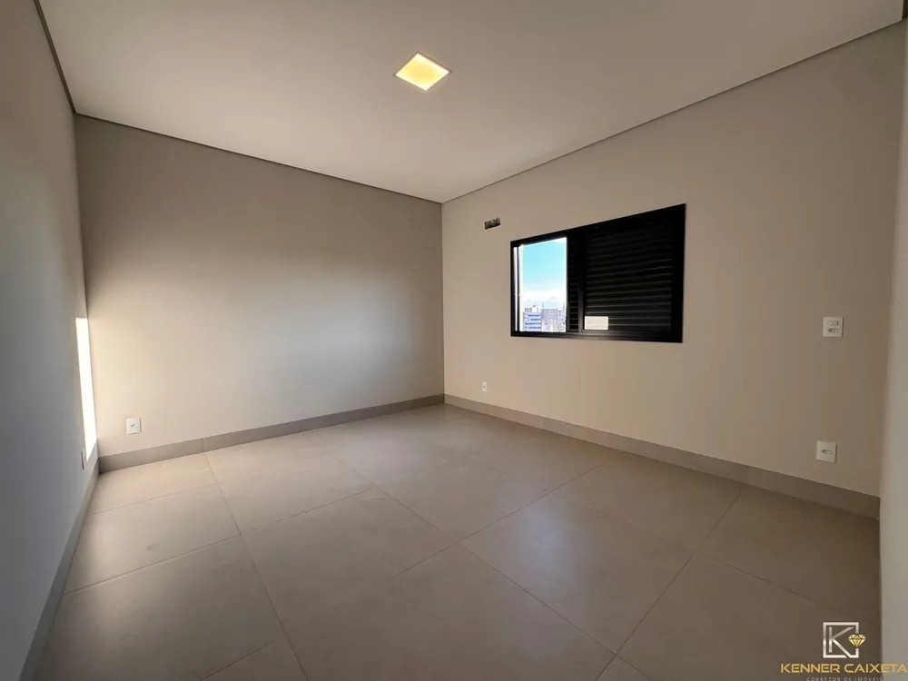 Apartamento, 3 quartos, 110 m² - Foto 6