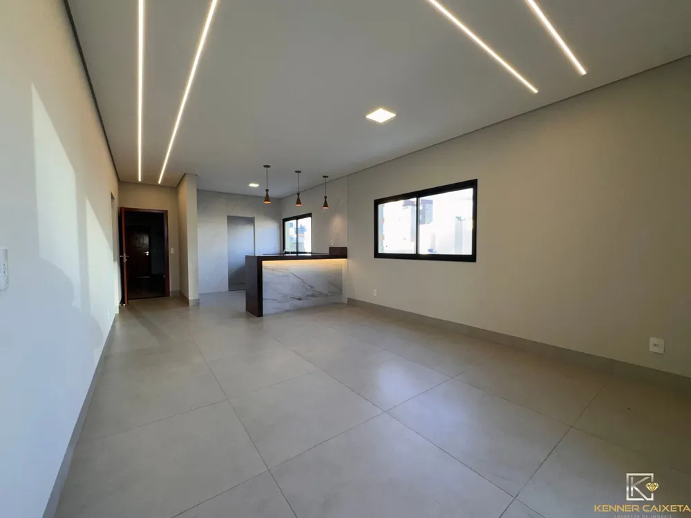 Apartamento, 3 quartos, 110 m² - Foto 1