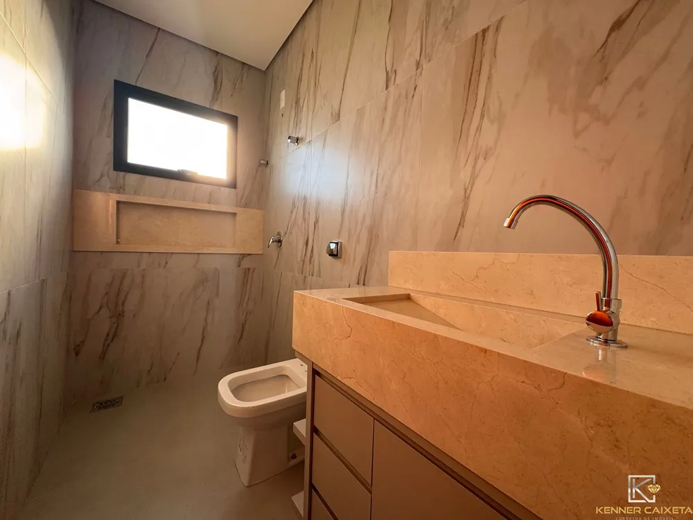 Apartamento, 3 quartos, 110 m² - Foto 7
