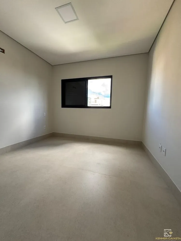 Cobertura, 3 quartos, 198 m² - Foto 11