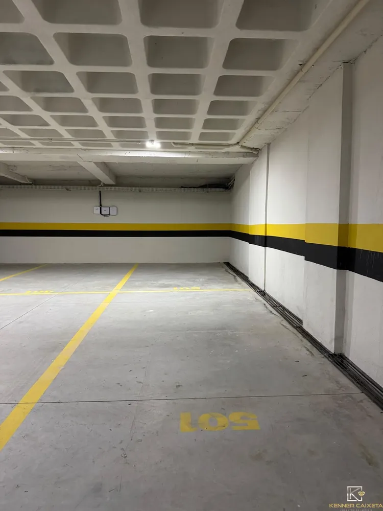 Cobertura, 3 quartos, 198 m² - Foto 6