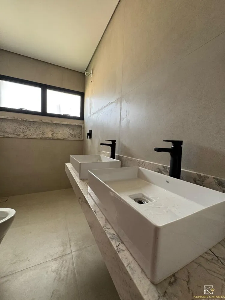 Cobertura, 3 quartos, 198 m² - Foto 5