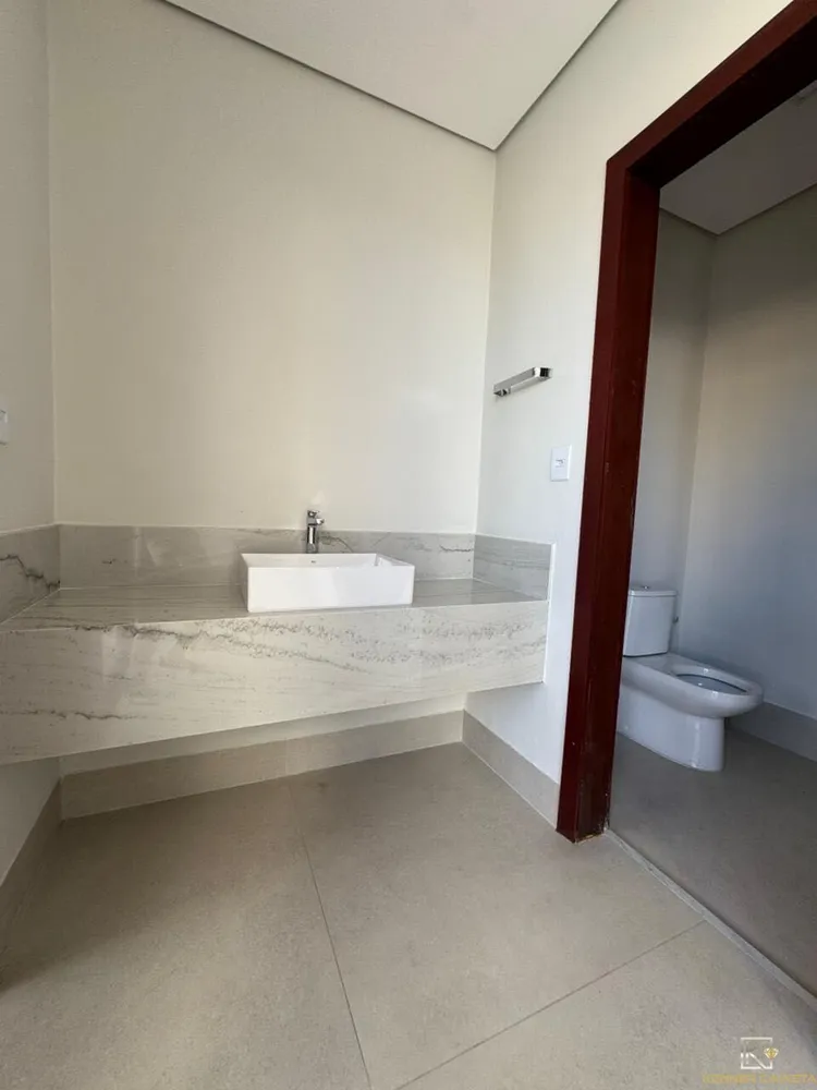 Cobertura, 3 quartos, 198 m² - Foto 13