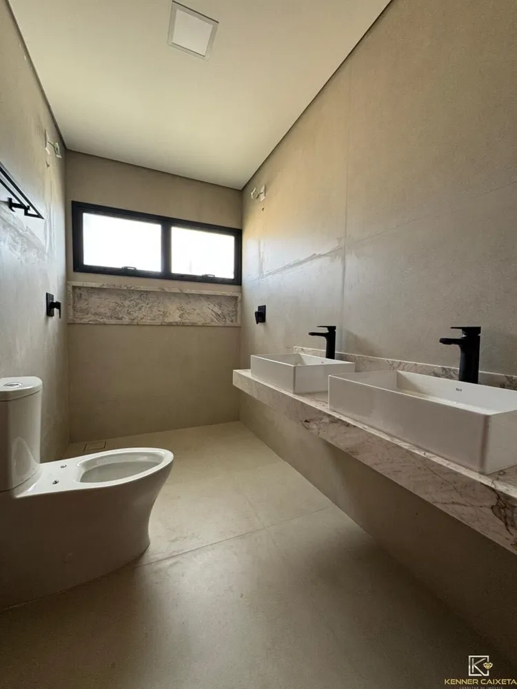Cobertura, 3 quartos, 198 m² - Foto 6