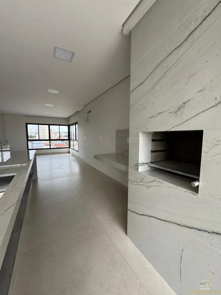 Cobertura, 3 quartos, 198 m² - Foto 12