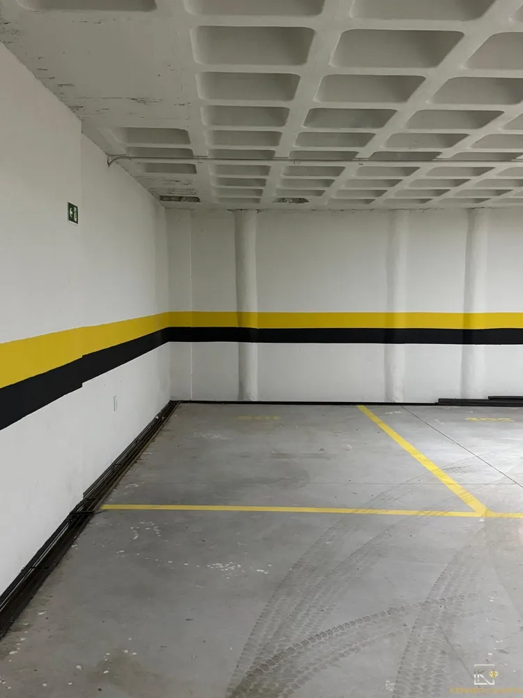 Cobertura, 3 quartos, 198 m² - Foto 12