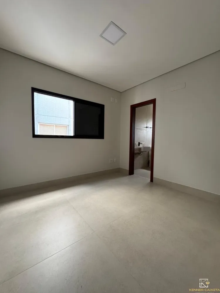 Cobertura, 3 quartos, 198 m² - Foto 7