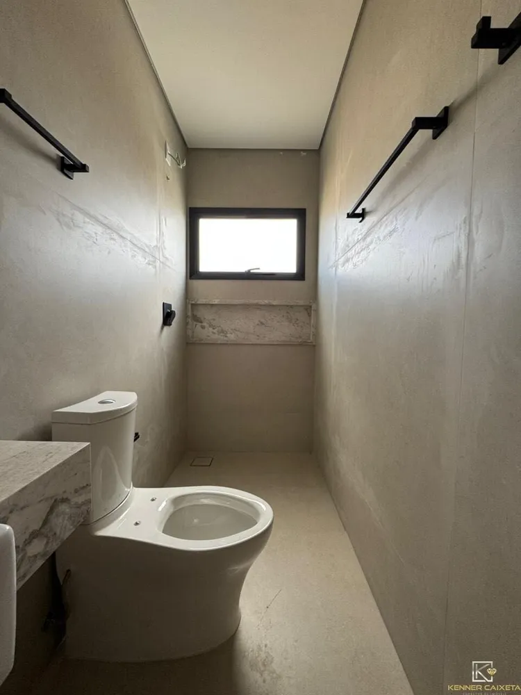 Cobertura, 3 quartos, 198 m² - Foto 10