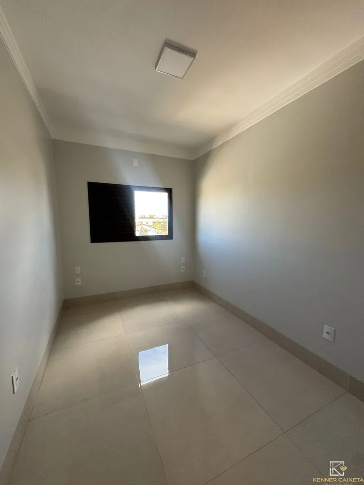 Apartamento, 2 quartos, 70 m² - Foto 7