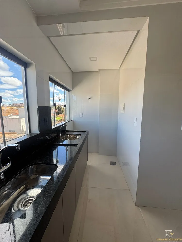 Apartamento, 2 quartos, 70 m² - Foto 9
