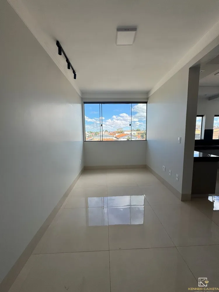 Apartamento, 2 quartos, 70 m² - Foto 1