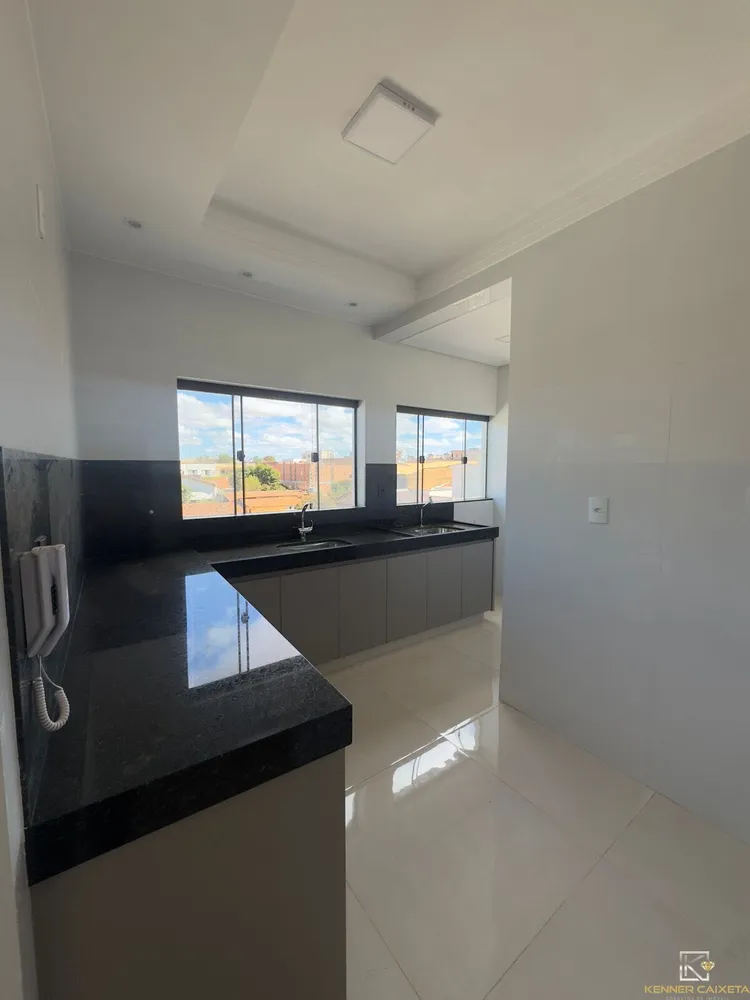 Apartamento, 2 quartos, 70 m² - Foto 5