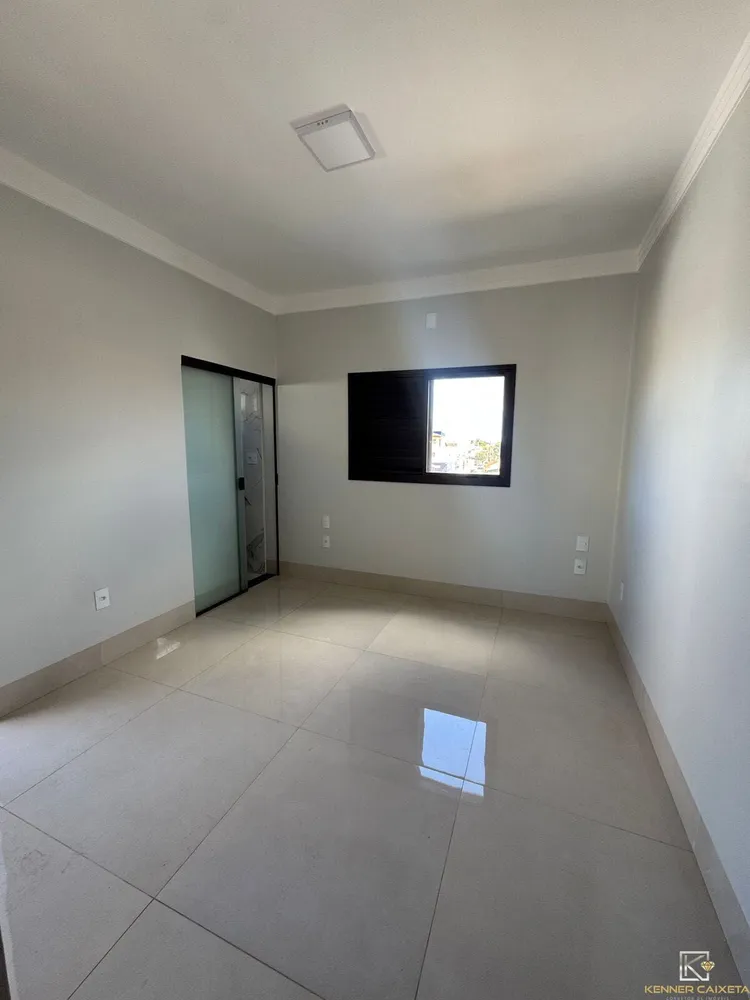Apartamento, 2 quartos, 70 m² - Foto 11